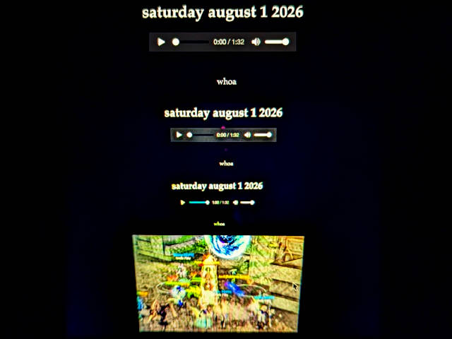 guild wars 2 not 3