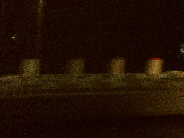 ghostly op-1 field image